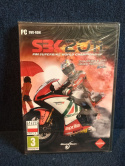SBK 2011 FIM Superbike World Championship SBK 2011 FIM Superbike World Championship