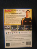 PES Pro Evolution Soccer 6 PES Pro Evolution Soccer 6