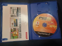 PES Pro Evolution Soccer 6 PES Pro Evolution Soccer 6
