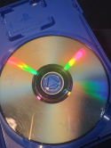PES Pro Evolution Soccer 6 PES Pro Evolution Soccer 6