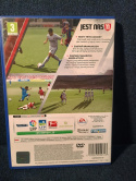 Fifa 11 Fifa 11