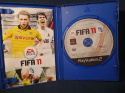 Fifa 11 Fifa 11