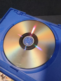 Fifa 11 Fifa 11