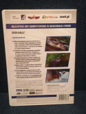 Sega Rally Sega Rally