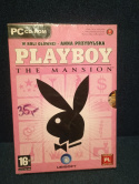 Playboy The Mansion Playboy The Mansion