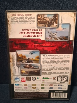 Battlefield 2