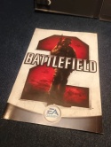 Battlefield 2