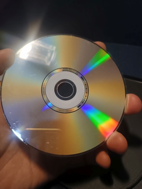 Bet On Soldier Krwawy Sport