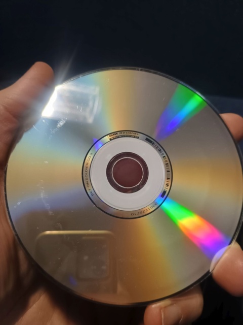 Bet On Soldier Krwawy Sport