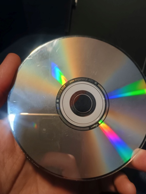 Bet On Soldier Blood of Sahara