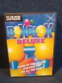 BoxBlox Deluxe