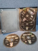 Call of Duty Deluxe Edition PL