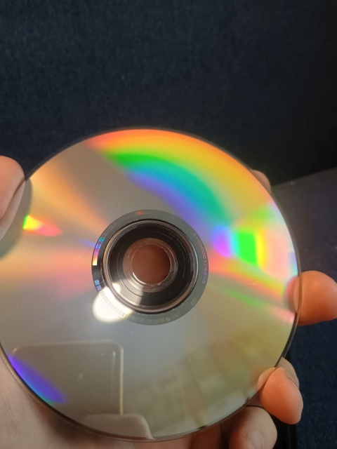 Call of Duty Deluxe Edition PL