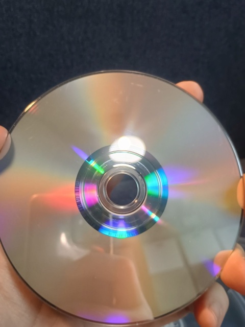 Closecombat First to Fight