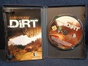 Colin Mcrae Dirt