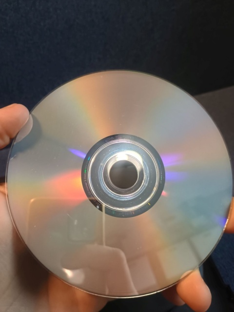 Code of Honor 3 Stan Nadzwyczajny