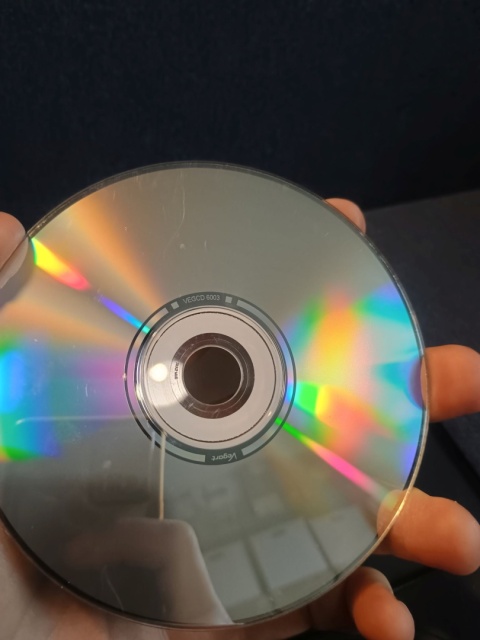 Code of Honor Francuska Legia Cudzoziemska