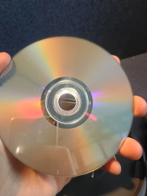 Command & Conquer Red Alert 3