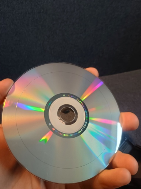 Conspiracy Weapons of Mass Destruction