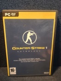Counter Strike 1 Anthology