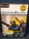Counter Strike Condition Zero