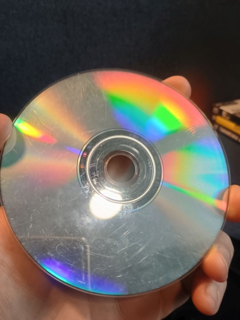 Counter Strike Condition Zero