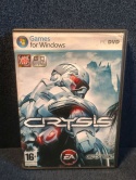 Crysis