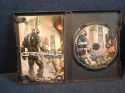 Crysis 2 Edycja Limitowana