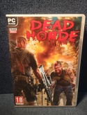 Dead Horde