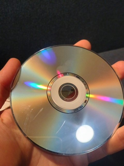 Delta Force Helikopter w Ogniu