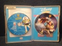 Disney Duos Toy Story 2