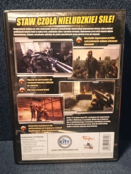 Dusk 12 + RPM Tuning