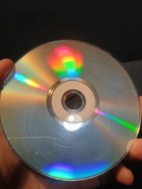 Dusk 12 + RPM Tuning