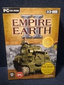 Empire Earth II