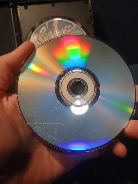 Evil Islands Klątwa Zagubionej Duszy