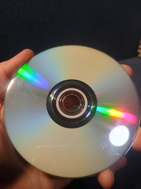 FEAR First Encounter Assault ReconPerseus Mandate