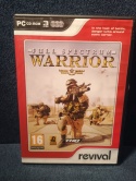 Full Spectrum Warrior