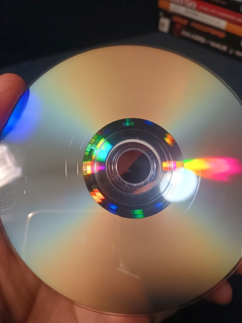 Grand Theft Auto IV