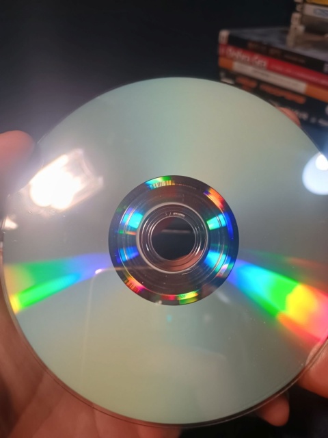 Grand Theft Auto IV
