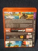 Grand Theft Auto Vice City