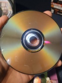 Grand Theft Auto IV Liberty City