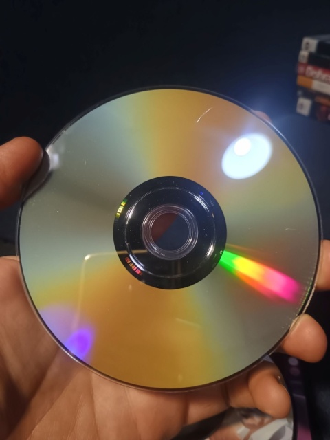 Grand Theft Auto IV Liberty City