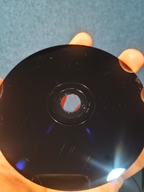 Dancing Stage Party Edition