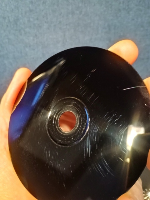 Dancing Star Euromix