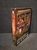 Heroes of Might and Magic V Dzikie Hordy