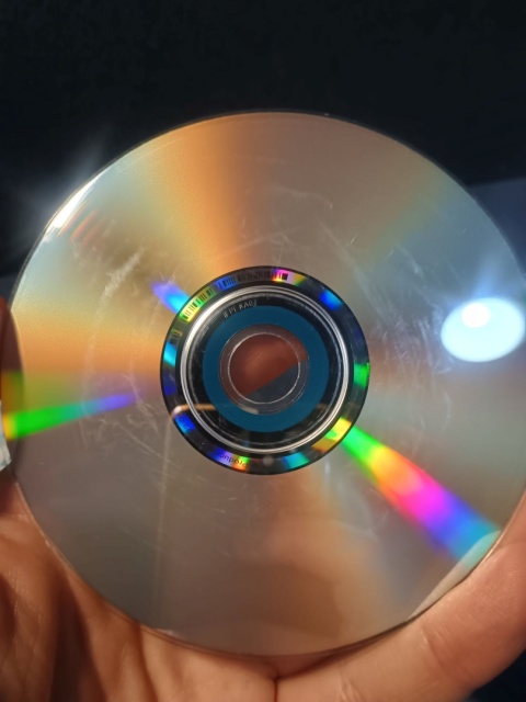 Industry Giant II Gold Edition