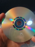 Industry Giant II Gold Edition
