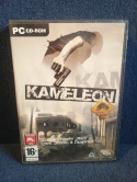 Kameleon
