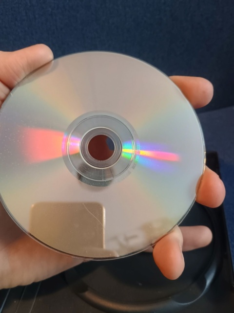 Kompania Braci Na Linii Frontu