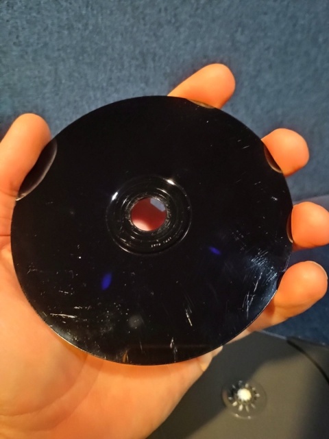 Tony Hawk's Pro Skater 2